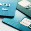 Credit Card Processing: Should You Surcharge?