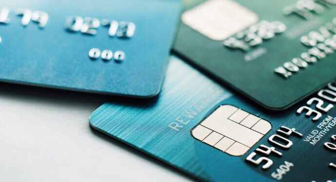 Credit Card Processing: Should You Surcharge?