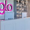Glo Tanning: New Salon Opening Spotlight