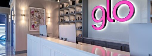 From $12/Hour to Salon Owner in Just One Year: Emily Cardosa’s Journey to Glo Ownership