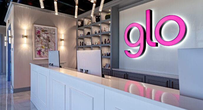 From $12/Hour to Salon Owner in Just One Year: Emily Cardosa’s Journey to Glo Ownership