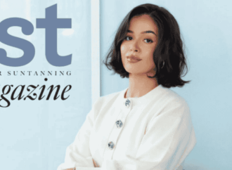 May 2025 – IST Digital Edition
