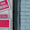 The Hidden Human Resources Crisis In Tanning Salons