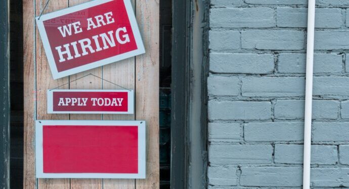 The Hidden Human Resources Crisis In Tanning Salons
