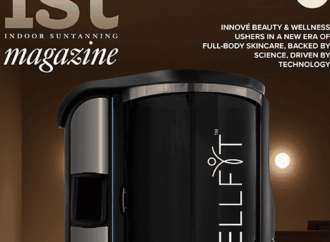 June 2025 – IST Digital Edition