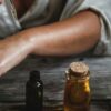 Smells Like Success: The Top Aromatherapy Scents In The World