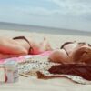 What is the Future of the Tan Tax?