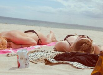 What is the Future of the Tan Tax?