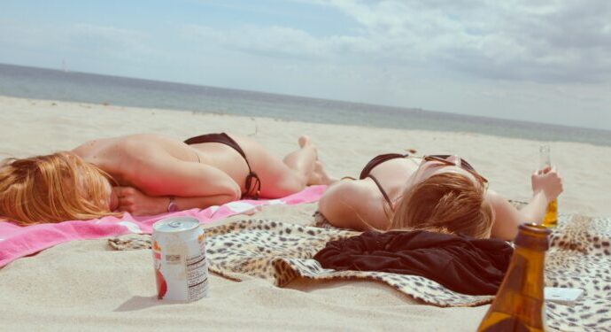 What is the Future of the Tan Tax?