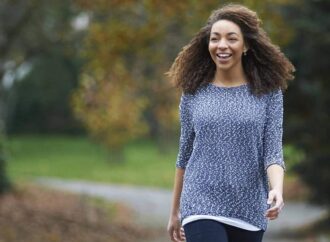 It’s Time to Focus on Whole Person Health