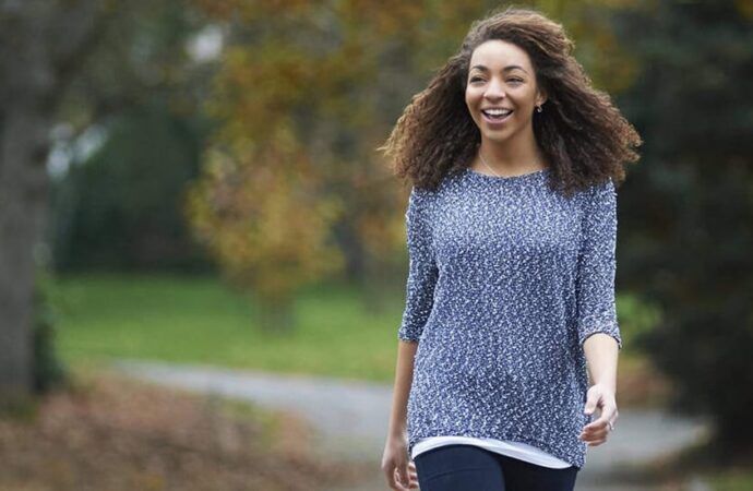 It’s Time to Focus on Whole Person Health