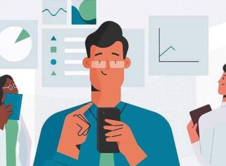 Why You Need to Know About Postbiotics in 2022
