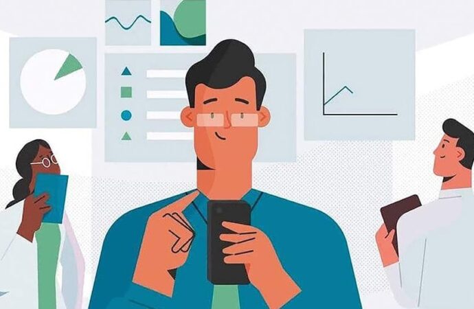 Why You Need to Know About Postbiotics in 2022