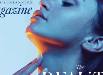 September 2025 – IST Digital Edition