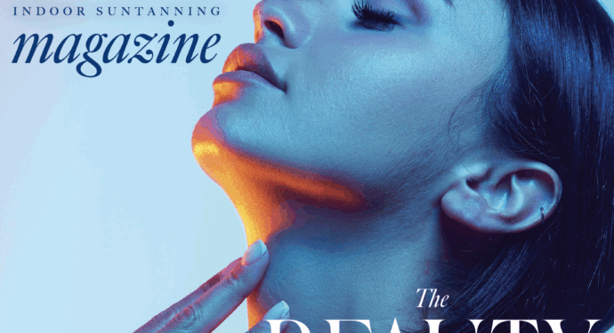September 2025 – IST Digital Edition