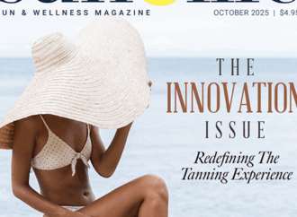 October 2025 – Sun is Life Digital Edition