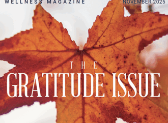 November 2025 – Sun is Life Digital Edition