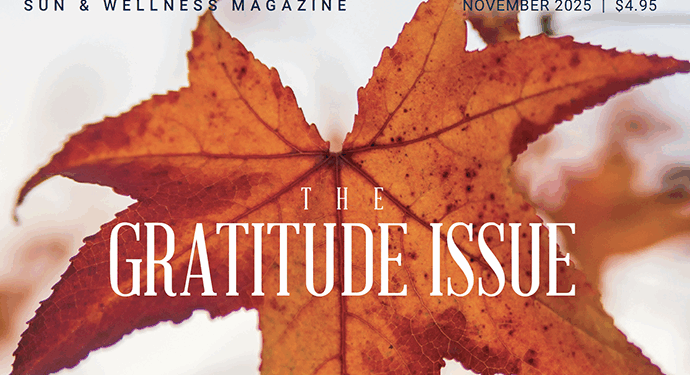 November 2025 – Sun is Life Digital Edition