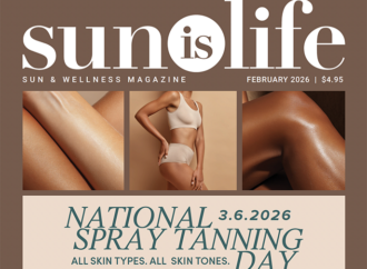 February 2026 – Sun is Life Digital Edition