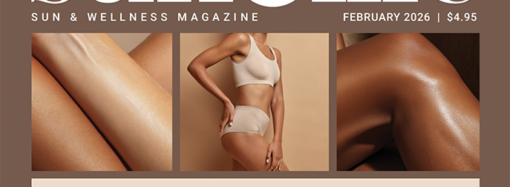 June 2026 – Sun is Life Digital Edition