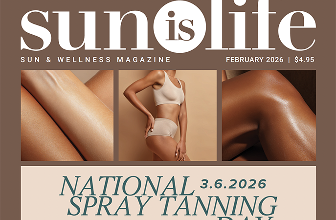 February 2026 – Sun is Life Digital Edition