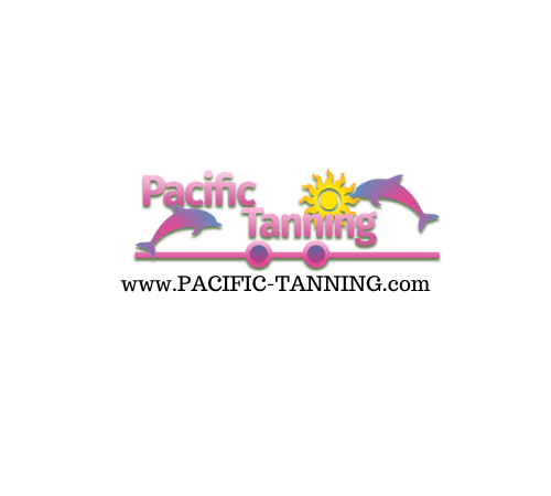 Pacific Tanning – Brad Blair