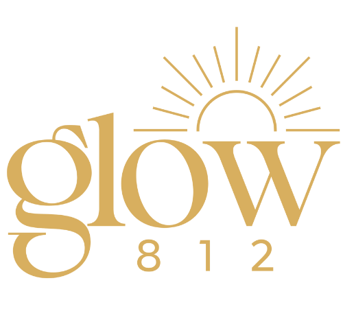 Glow 812