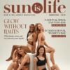 March 2026 – Sun is Life Digital Edition