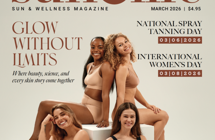 March 2026 – Sun is Life Digital Edition
