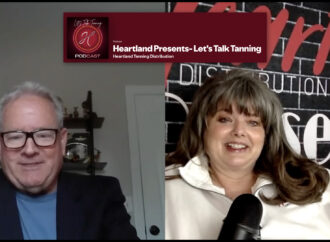Heartland Presents – The Hidden Dangers of Skipping Certification Every Salon Owner Must Know