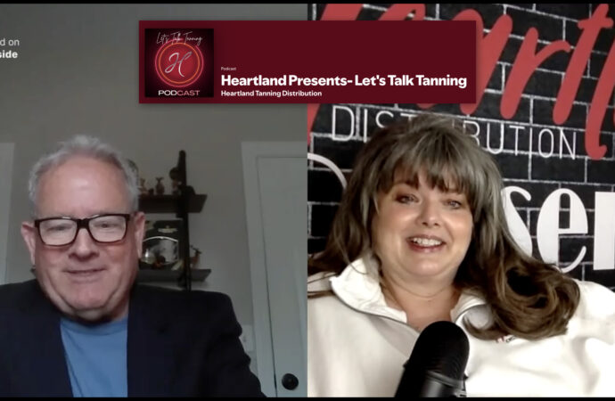 Heartland Presents – The Hidden Dangers of Skipping Certification Every Salon Owner Must Know