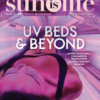 April 2026 – Sun is Life Digital Edition