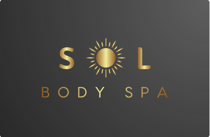 Sol Body Spa