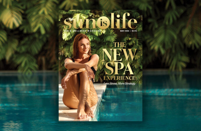 May 2026 – Sun is Life Digital Edition
