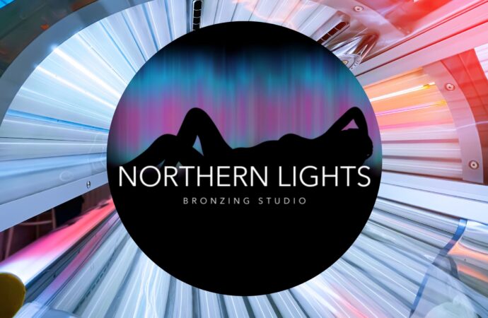Northern Lights