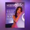 June 2026 – Sun is Life Digital Edition